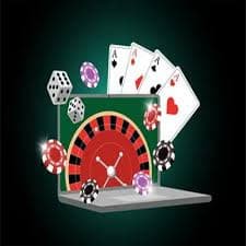 Filipino player joining ph 200 Live Casino table on mobile browser