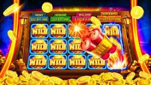 ph 200 mobile browser app running casino games on Android phone in Philippines
