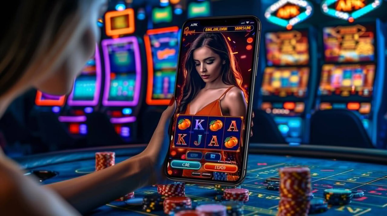 Live baccarat and blackjack table options in ph 200 Live Casino for Philippines