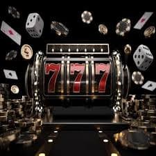 ph 200 Game Lobby showing all casino game categories for Filipino players