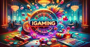 ph 200 Casino registration call to action for players in the Philippines