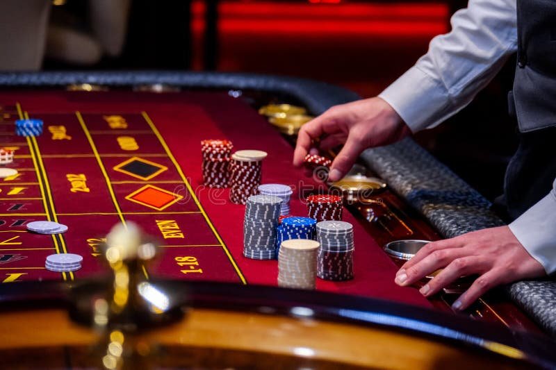 Live casino table games and slots available on ph 200 platform