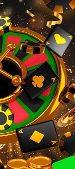ph 200 Game Lobby registration entry point for Philippine players