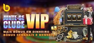 ph 200 Wins page showing recent big payouts for Filipino players