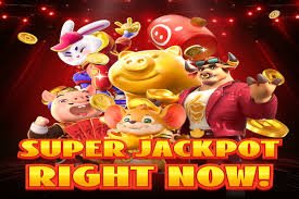 ph 200 Live Casino real dealer baccarat table streamed for Filipino players