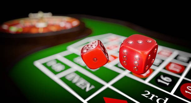 Filipino player using ph 200 mobile browser on phone to access casino games and live tables